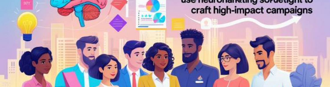 Advertising Agencies | Freelancers | Brand Growth | Digitally