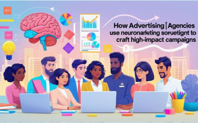 Advertising Agencies | Freelancers | Brand Growth | Digitally