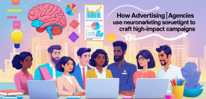 Advertising Agencies | Freelancers | Brand Growth | Digitally