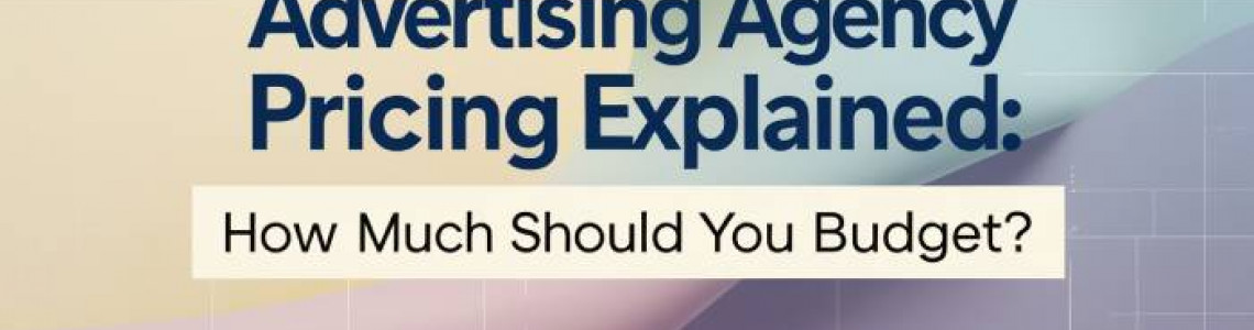 Advertising Agency | Pricing Explained | Digital | Elyts Branding Advertising Agency | Pricing Explained | Digital | Elyts Branding