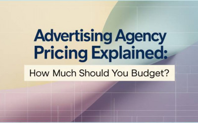 Advertising Agency | Pricing Explained | Digital | Elyts Branding