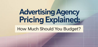 Advertising Agency | Pricing Explained | Digital | Elyts Branding