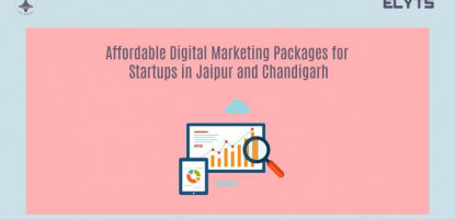 Affordable Digital Marketing Packages | Jaipur | Chandigarh