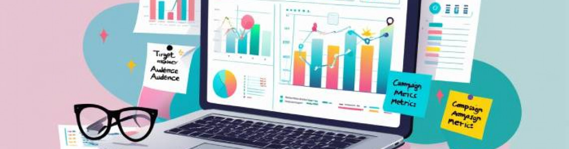 Behind the Scenes | Advertising Agency | Digital Marketing