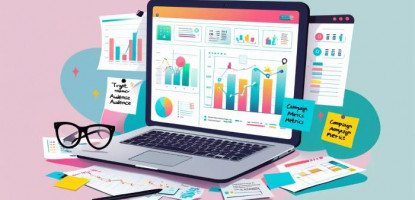 Behind the Scenes | Advertising Agency | Digital Marketing