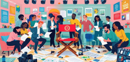 Award Winning | Ad Films | Creative Direction | Digital | Elyts