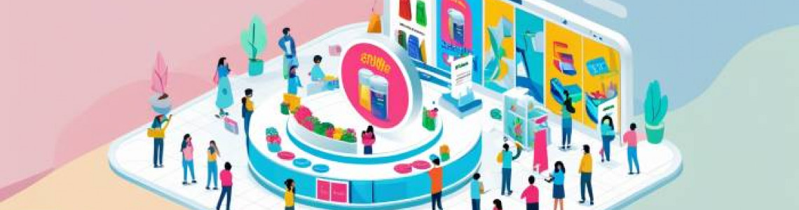 Top Benefits | Mall Branding | New Product Launches | Digitally Top Benefits | Mall Branding | New Product Launches | Digitally