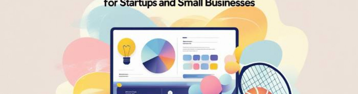 Best Advertising Agencies | Startups | Small Businesses | Digital Best Advertising Agencies | Startups | Small Businesses | Digital