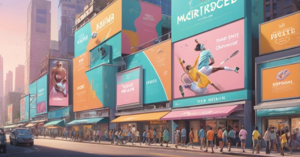 Top Strategies | OOH Ad Placements | Digital Marketing
