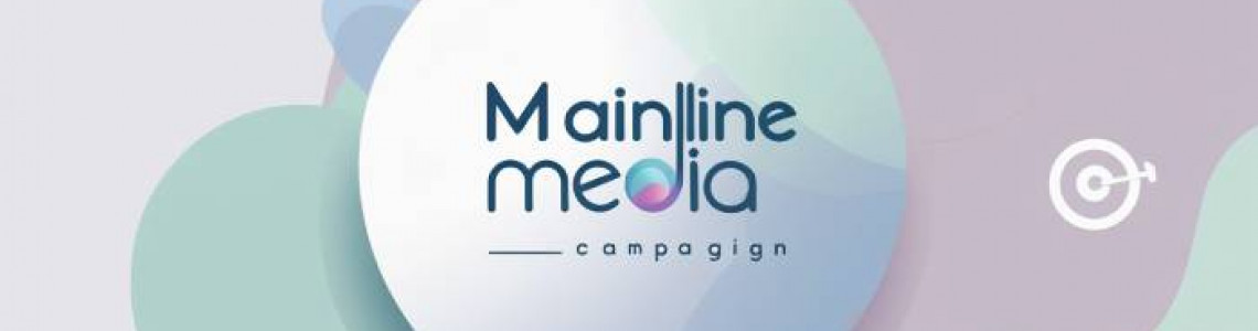 Best Practices | Running | High ROI | Mainline Media | Digitally Best Practices | Running | High ROI | Mainline Media | Digitally
