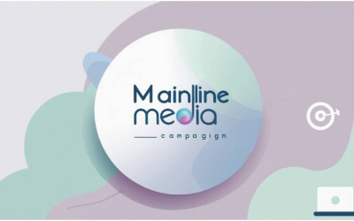 Best Practices | Running | High ROI | Mainline Media | Digitally