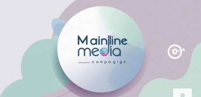 Best Practices | Running | High ROI | Mainline Media | Digitally
