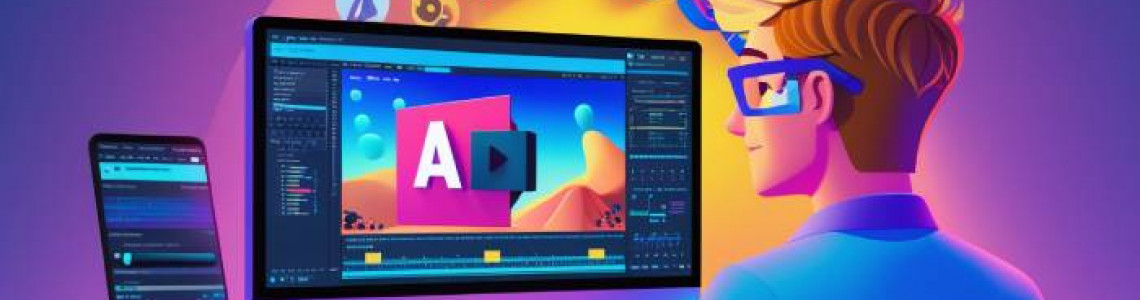 Best Tools | Software | Creating High Impact | Ad Films | Digital