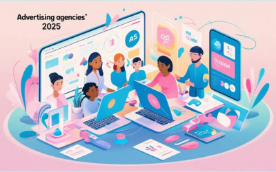 Brand Films | Ad Films | Agencies | Blending Both | Digitally