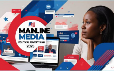Brand Recall | Through Mainline Media | Digital | Elyts Branding