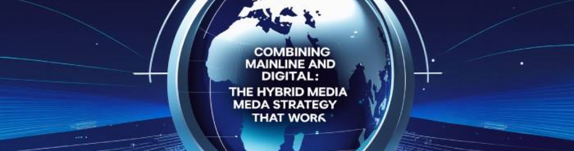 Brand Safety | Mainline Media | Reliable Than Digital | Elyts Brand Safety | Mainline Media | Reliable Than Digital | Elyts