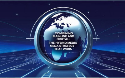 Brand Safety | Mainline Media | Reliable Than Digital | Elyts