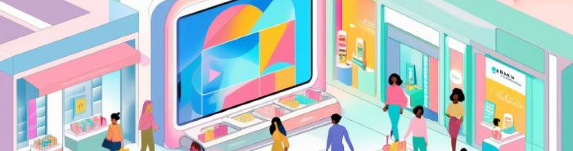 Branding | High End Malls | Mid Segment Malls | Digital Marketing Branding | High End Malls | Mid Segment Malls | Digital Marketing
