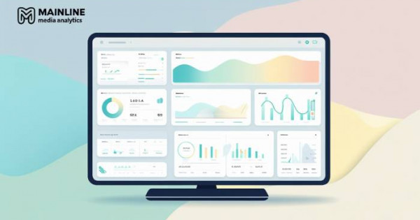 TV Advertising | Radio Advertising | Digital Tracking | Elyts