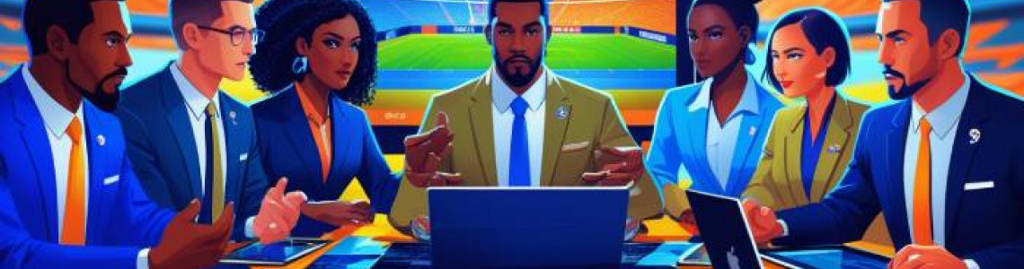 Budget | Creativity | Striking | Right Balance | Ad Film | Elyts