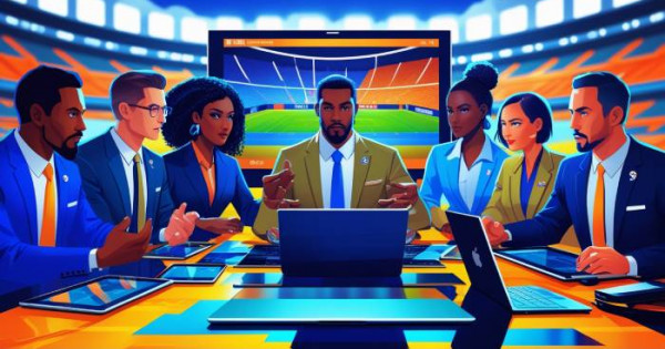 Ad Film Production | Brand Storytelling | Creative Advertising