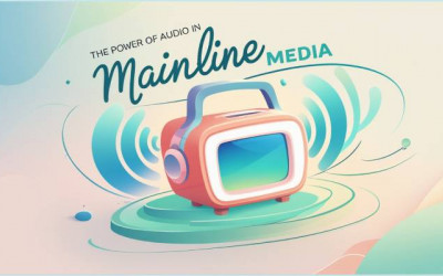 Budgeting | Mainline Media | Outdoor Media | Digital Marketing