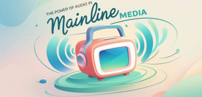 Budgeting | Mainline Media | Outdoor Media | Digital Marketing