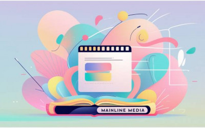 Budgeting | Mainline Media | Digital Marketing | Elyts Branding