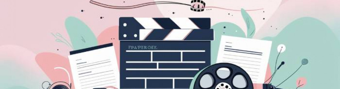 Budgeting | AD Film | Smart Strategies | High RO | Digitally
