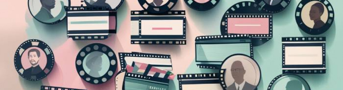 Award Winning | Ad Films | Them Iconic | Digitally | Elyts Award Winning | Ad Films | Them Iconic | Digitally | Elyts