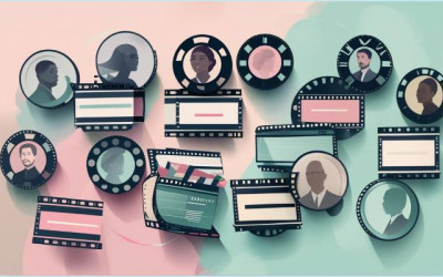Award Winning | Ad Films | Them Iconic | Digitally | Elyts