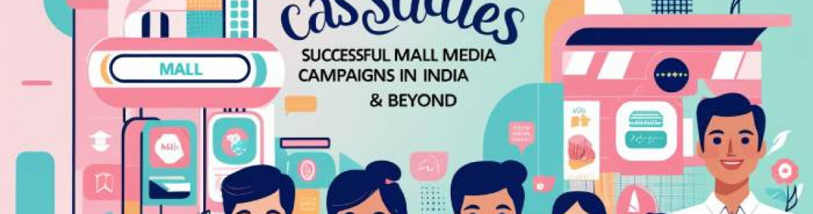Mall Media Advertising Costs | Advertising Budgeting | Digitally