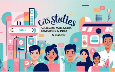 Mall Media Advertising Costs | Advertising Budgeting | Digitally
