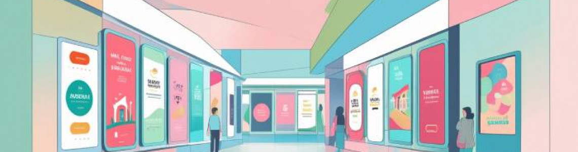 Successful | Mall Media Campaigns | Digital Marketing | Elyts Successful | Mall Media Campaigns | Digital Marketing | Elyts
