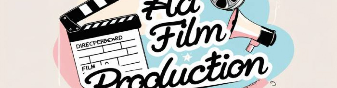 Case Study | Successful Ad Films | Agencies Behind Them | Digital Case Study | Successful Ad Films | Agencies Behind Them | Digital