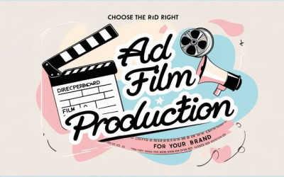 Case Study | Successful Ad Films | Agencies Behind Them | Digital