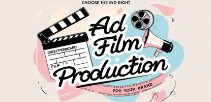 Case Study | Successful Ad Films | Agencies Behind Them | Digital