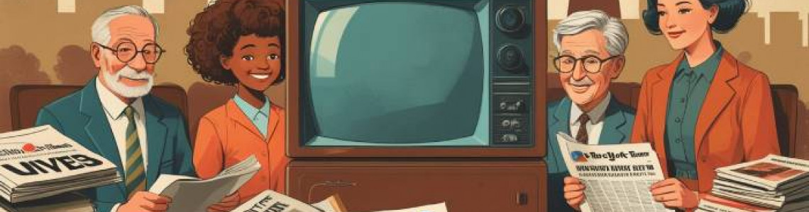 Successful Brand Campaigns Driven by Mainline Media | Digitally