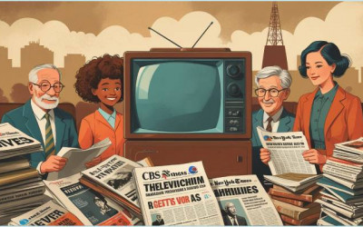 Successful Brand Campaigns Driven by Mainline Media | Digitally