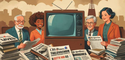 Successful Brand Campaigns Driven by Mainline Media | Digitally