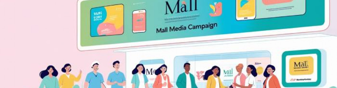 Successful | Mall Media Campaigns | That Boosted Sales | Digital Successful | Mall Media Campaigns | That Boosted Sales | Digital