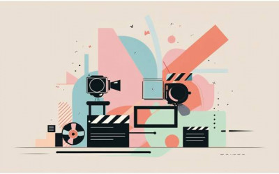 Celebrity Endorsements | Ad Films | Digital Marketing | Elyts