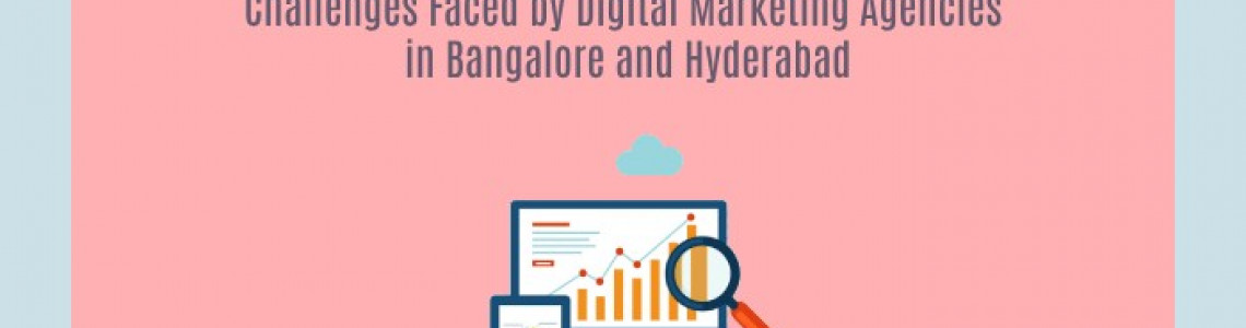 Digital Marketing Agencies Bangalore | Hyderabad | Elyts branding