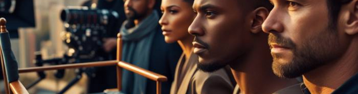 Cinematic Storytelling | Brands | High Quality AD Films | Digital Cinematic Storytelling | Brands | High Quality AD Films | Digital