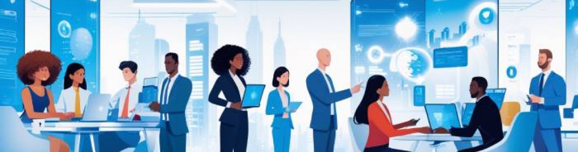 Client Retention Strategies | Successful Ad Agencies | Digitally Client Retention Strategies | Successful Ad Agencies | Digitally