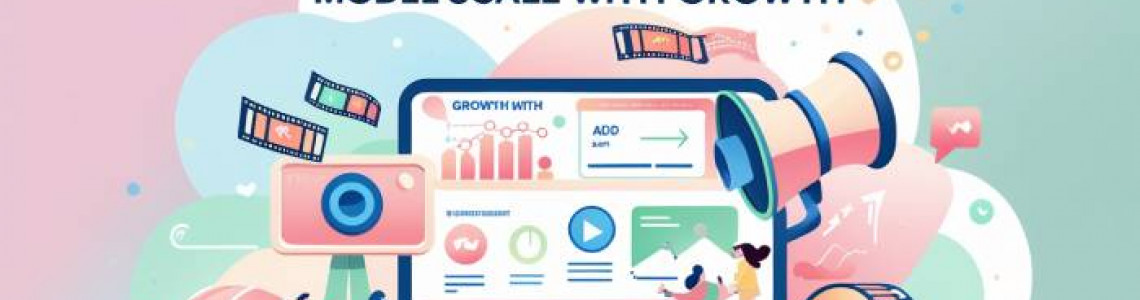 Client Centric Campaign Models | Business Growth | Digitally Client Centric Campaign Models | Business Growth | Digitally