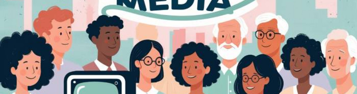 Combining Mainline Media | Digital Retargeting | Elyts Branding