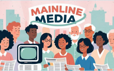 Combining Mainline Media | Digital Retargeting | Elyts Branding