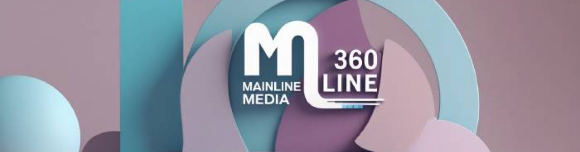 Combining Mainline | Digital Media | 360-Degree Advertising Combining Mainline | Digital Media | 360-Degree Advertising