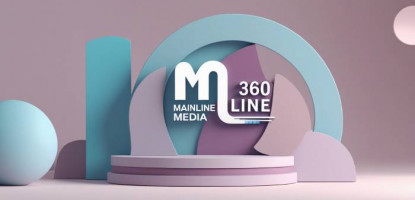 Combining Mainline | Digital Media | 360-Degree Advertising